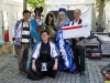 Japantag Dsseldorf 2009 by Puka21.jpg